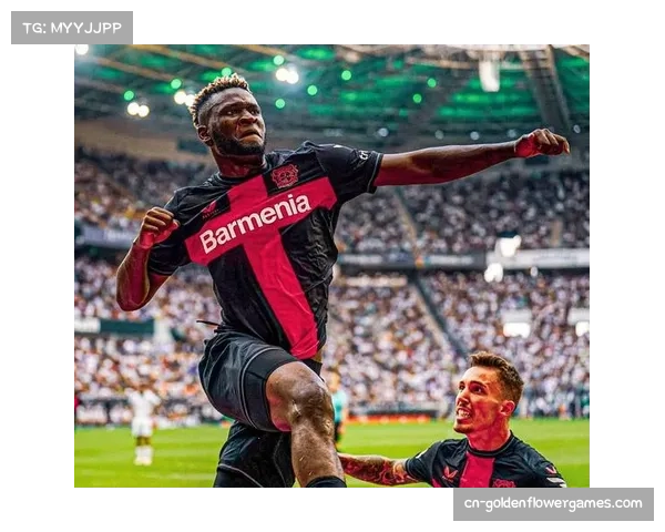 不莱梅主场迎战柏林联合 博尼费斯菅原由势先发容诺夫镇守球门