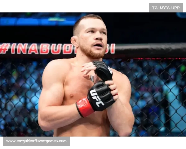 德瓦利什维利弟弟签约UFC 家族格斗天赋引发热议