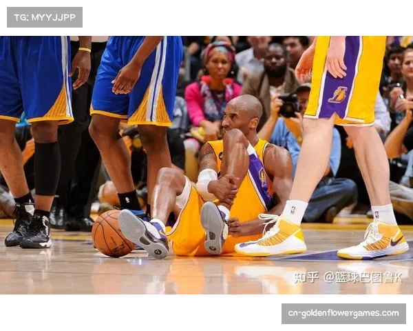 NBA伤病潮频发，密集赛程成主因影响球队表现