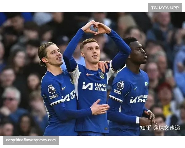 切尔西马雷斯卡传控体系如何应对热刺低位防守挑战