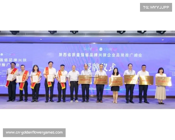 芬兰拳击协会主席赞誉钢铁擂台品质 承诺加大政策支持力度 芬兰拳击协会主席赞誉钢铁擂台品质 承诺加大政策支持力度