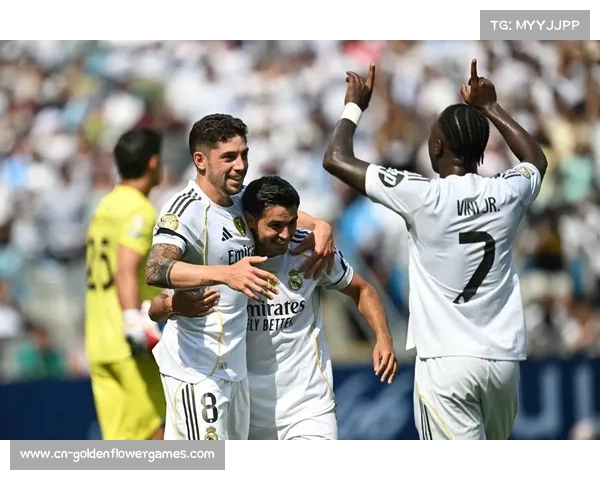 深度：西甲5队欧冠1胜，联赛竞争力滑坡警钟响起