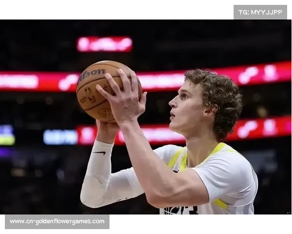 爵士重建路上,马尔卡宁成交易市场香饽饽 爵士重建路上,马尔卡宁成交易市场香饽饽