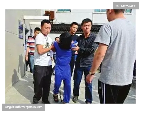 湖北94-84逆转浙江，第三节轰35成胜负关键