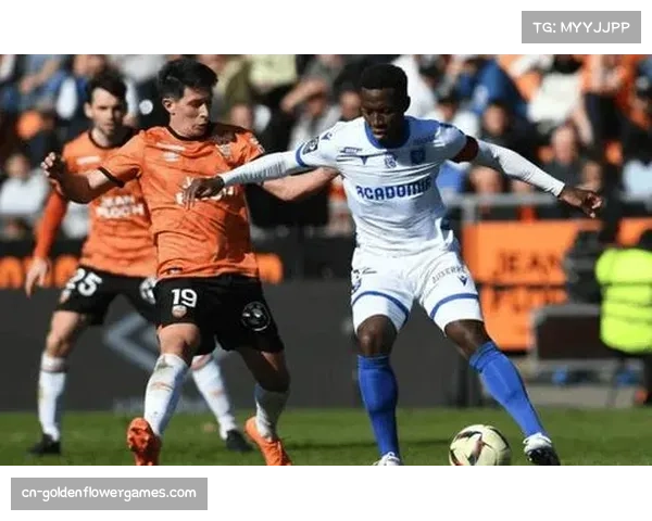 欧塞尔、梅斯、洛里昂深陷降级区，保级形势严峻