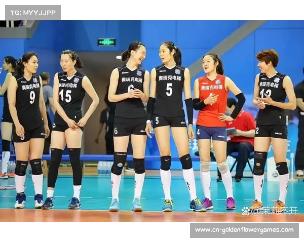 球员休赛期海外联赛选择受关注,土耳其与中国联赛成热门 球员休赛期海外联赛选择受关注,土耳其与中国联赛成热门