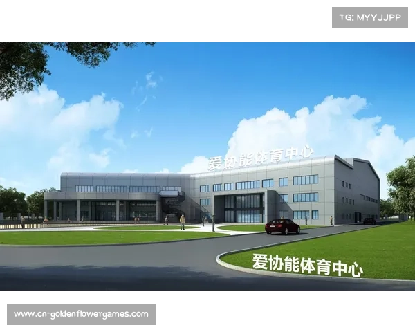 体育科技投资热度不减 创新企业持续涌现 体育科技投资热度不减 创新企业持续涌现