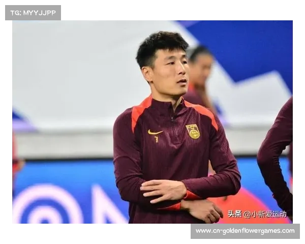 武磊伤病困扰赛季出场寥寥,海港锋线承压 武磊伤病困扰赛季出场寥寥,海港锋线承压