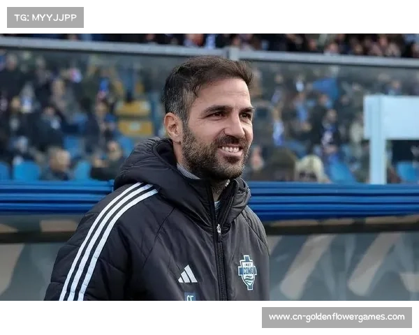 科莫黑马之谜：法布雷加斯战术体系打造意甲惊喜