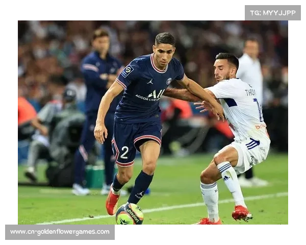 毕尔巴鄂竞技vs巴黎圣日耳曼：主队存理论晋级希望，巴黎残阵出击