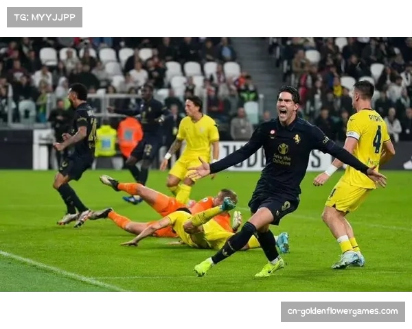 -积分榜前四竞争白热化，米兰、那不勒斯、国米、罗马分差仅4分-