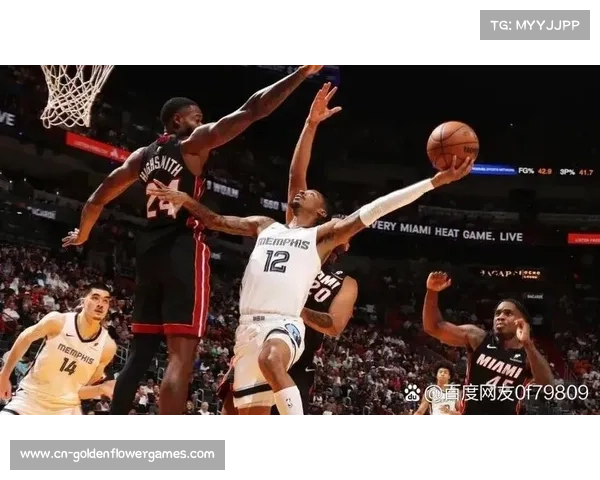 热火防守体系崩盘，过去八场比赛七场失利