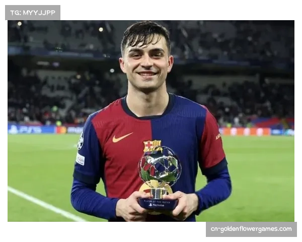 勒沃库森新帅胡尔曼德：传控体系磨合初显，欧冠资格为目标