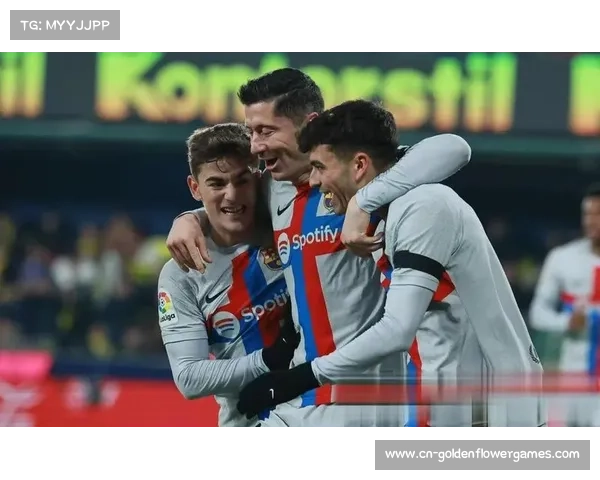 欧足联批准比利亚雷亚尔对阵巴萨的西甲联赛在海外举行 欧足联批准比利亚雷亚尔对阵巴萨的西甲联赛在海外举行