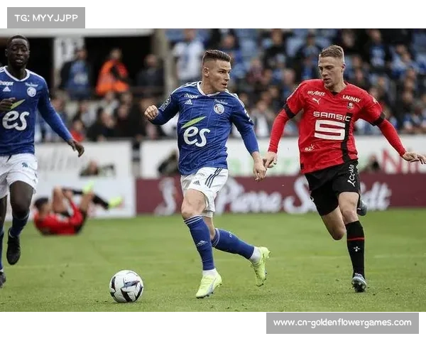 斯特拉斯堡700万欧元签下敦刻尔克新星亚辛