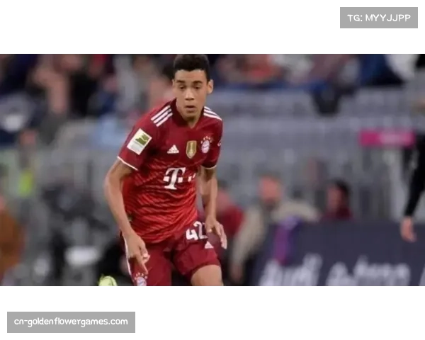 “巴萨莱万复出冲锋，哥本哈根客场防守迎大考”