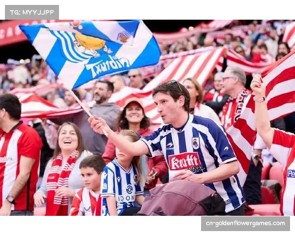 毕尔巴鄂竞技主场迎战皇家社会，巴斯克德比攻防效率成焦点