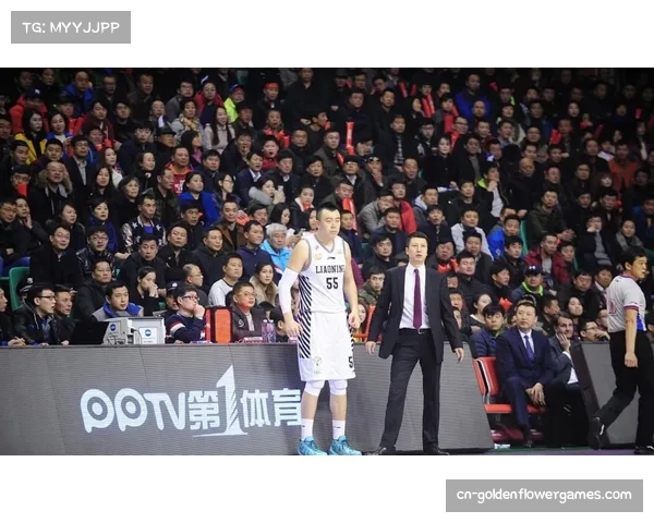 专家指出，伤病潮使得某些球队轮换缩短，导致收官阶段防守效率下滑成为通病。