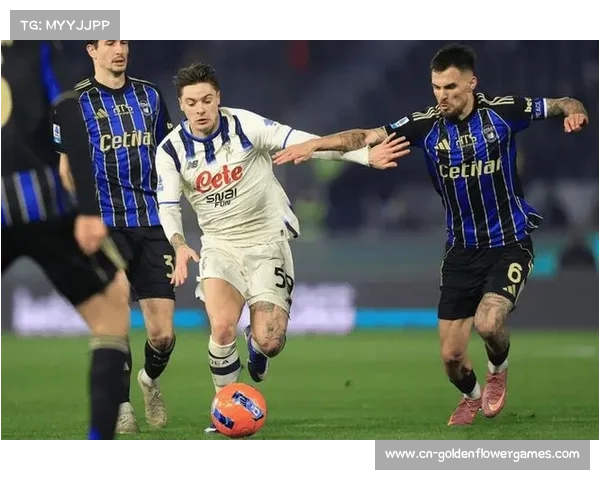 比萨1-1战平亚特兰大，保级球队主场顽强逼平欧战竞争者