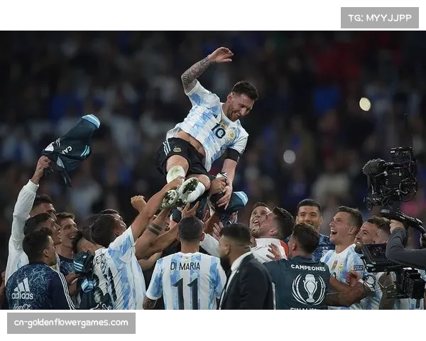 UFC安卡拉站场边观察：多位欧洲足球明星现身观众席