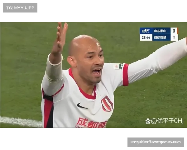 述评：都灵德比火药味十足，但过高的犯规次数打断了所有向肋部发展的进攻节奏