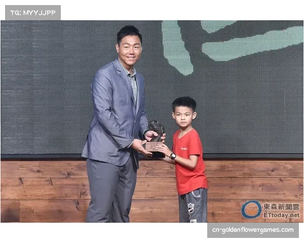 转会动态：自由球员后卫蒂安娜·霍金斯与康涅狄格阳光签下一年合约