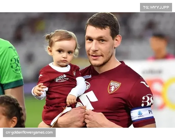 马赛体育总监巴勃罗-朗格利亚谈夏季引援策略：将继续关注南美市场